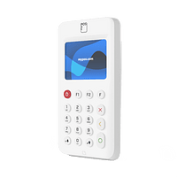 myPOS Solution
